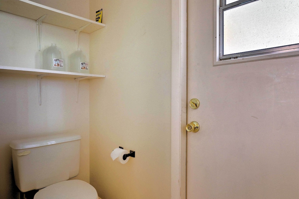 Lakefront Babson Park Escape: Pet Friendly! - Property Image 39