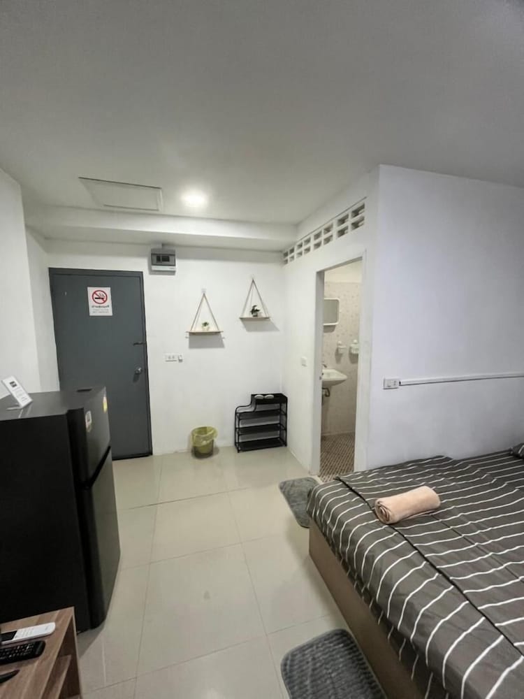 Private Apartment in Phuket