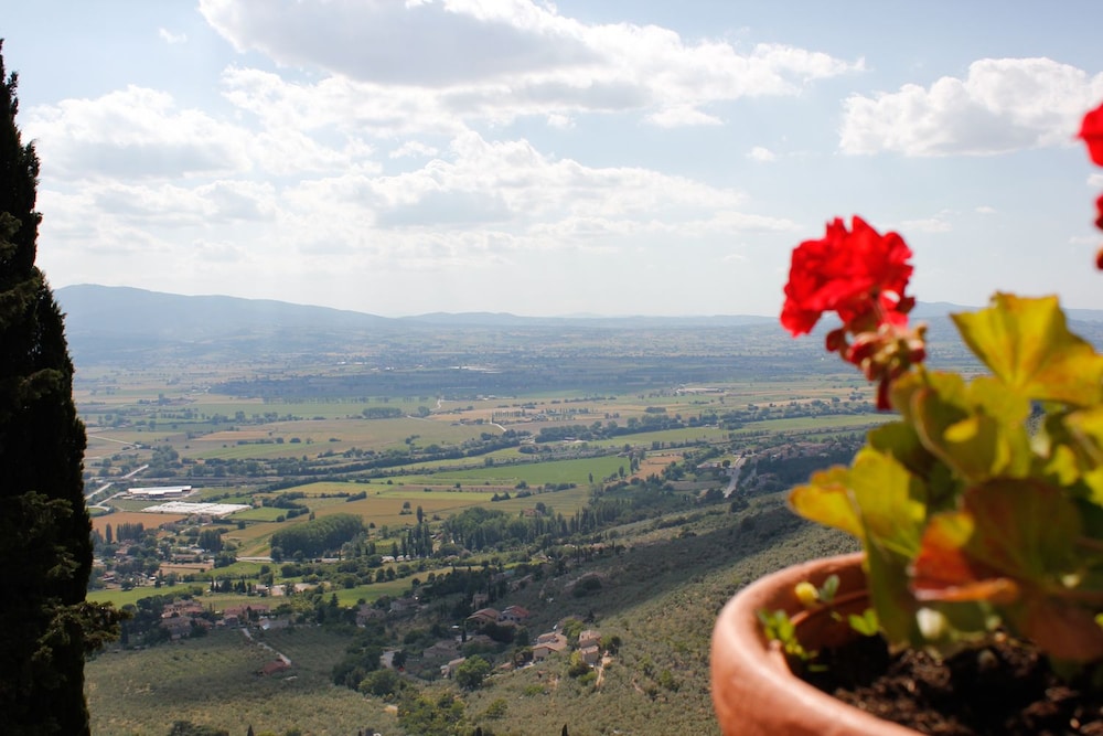 Relais Al Convento