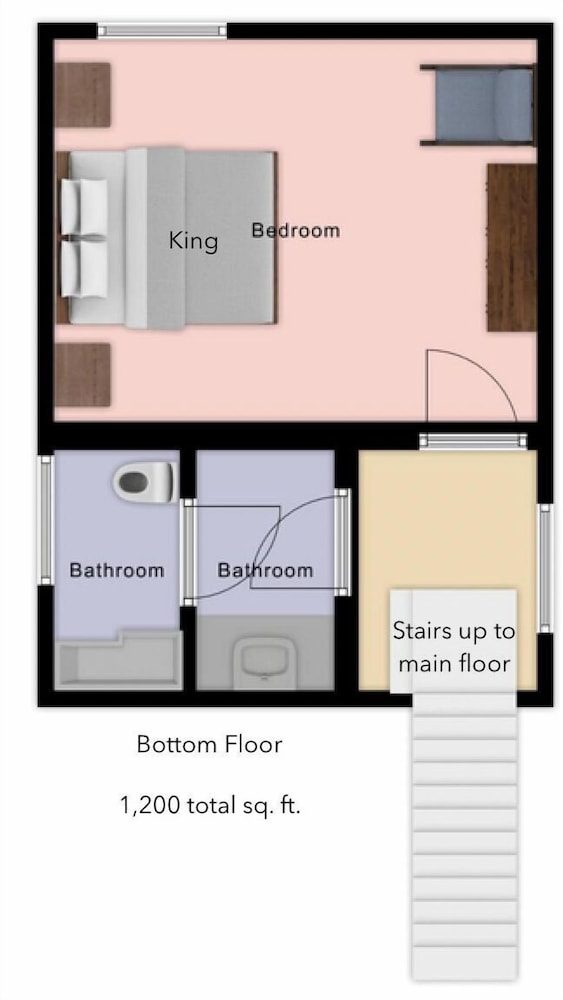Viking Lodge Condos - Telluride Ski Resort