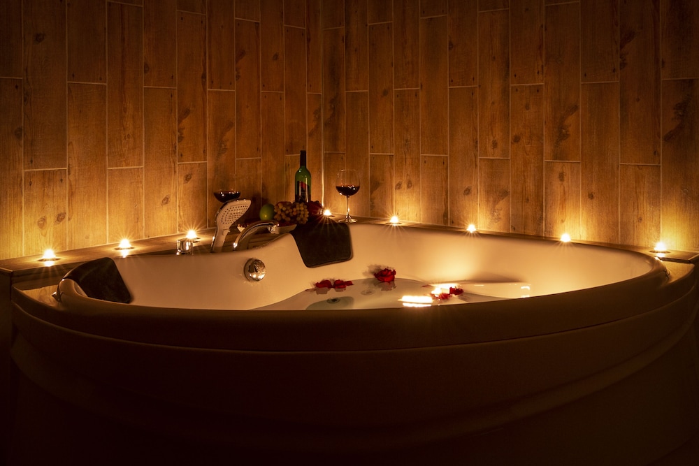 Bakırköy Zeugma Suit - Image 42