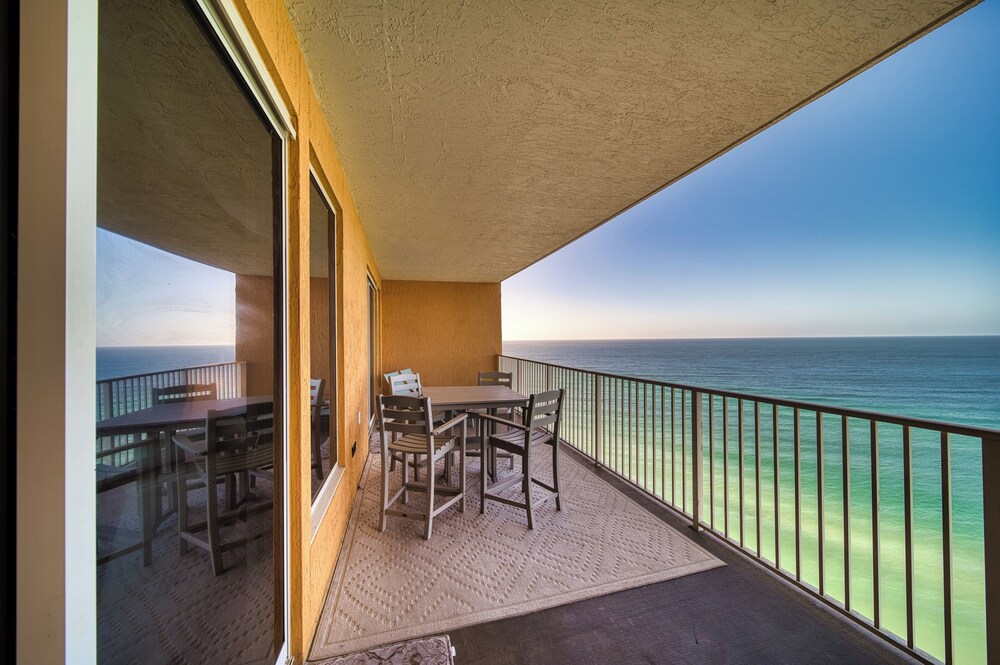 Treasure Island 1504