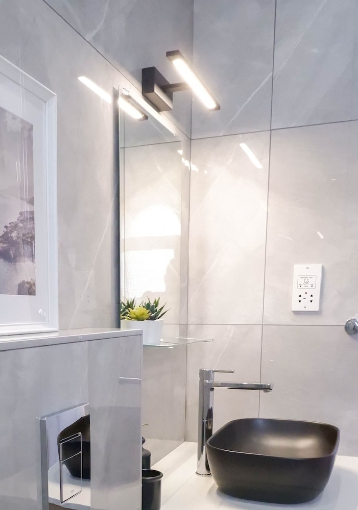 Procy 103 Sea View Apartment Ideal for Long or Short Stays