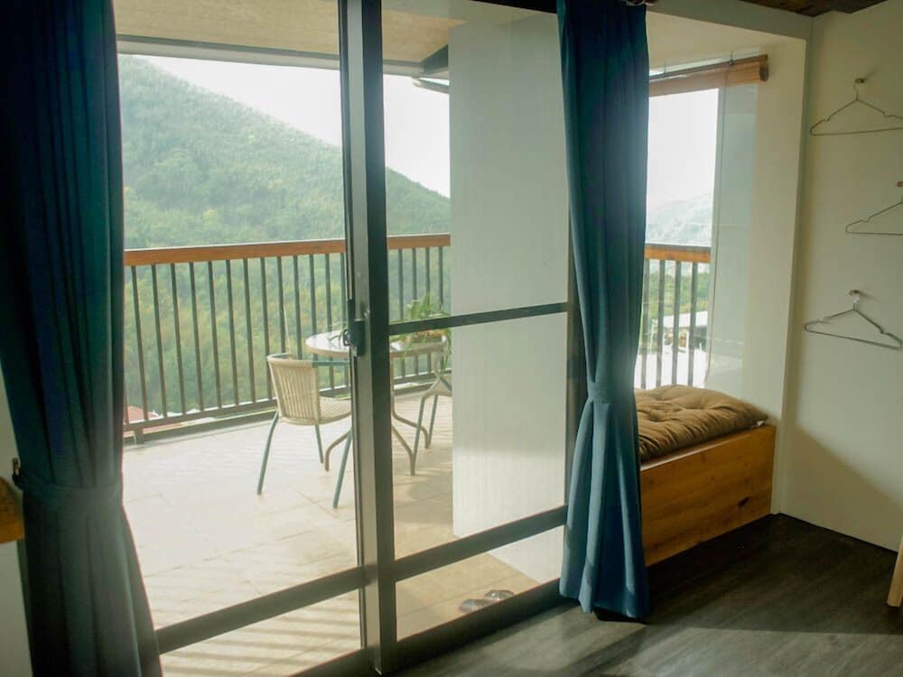 7days 4season Cafe B&B