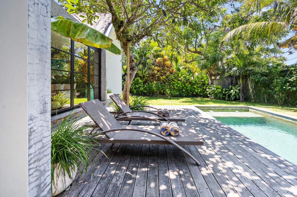 Ohana Bungalow by Betterplace - Image 5