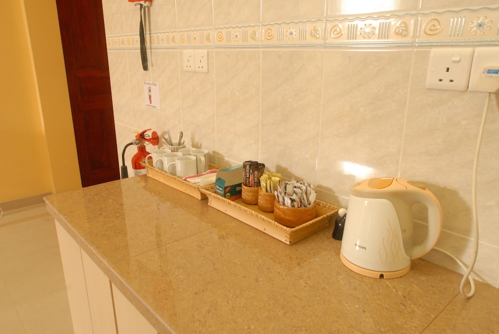 House Clover photo 3