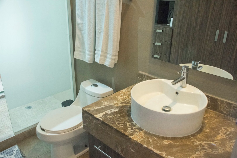 Nayarit Getaway Cozy Luxury by the Ocean