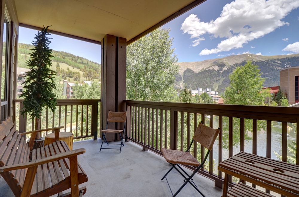 Tx204 Taylors Crossing 3 Bedroom Condo