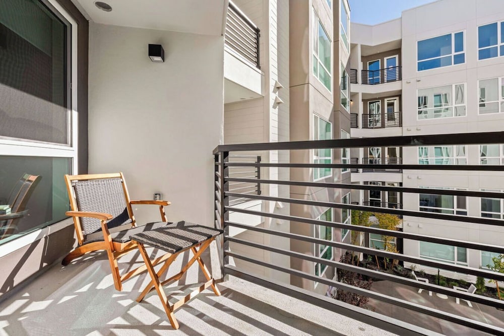 Placemakr Reno