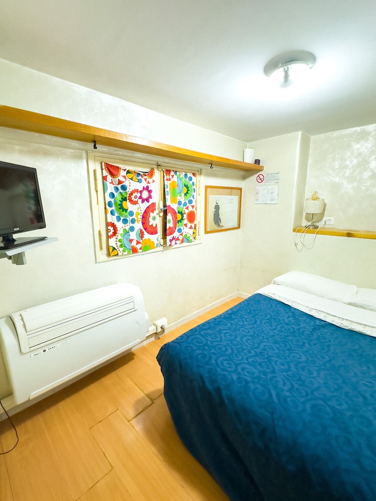 Romatic Guest House