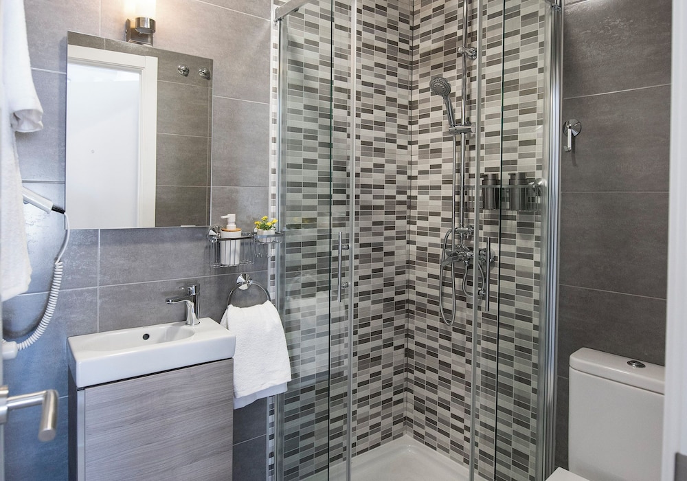 BOLBORETA APARTMENTS BY COMO EN CASA photo 4