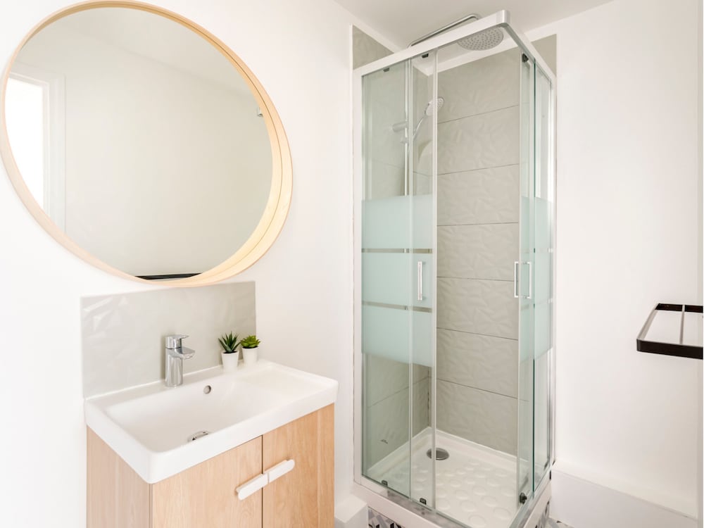 Merveil Family Suites - Viala I-II-IV