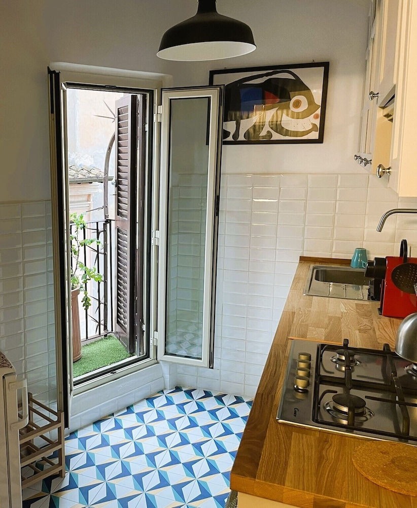 Casa Luce