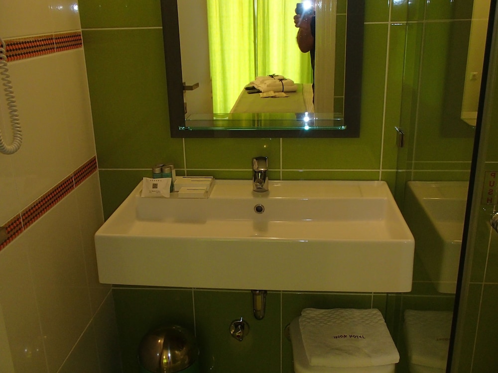 Photo 39