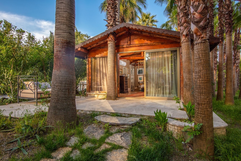 Layla Gocek - Yetişkinlere Özel - Image 43