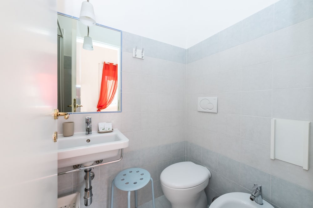 Aurelia Home Guest House