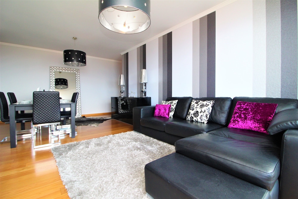Ravioli Apartment