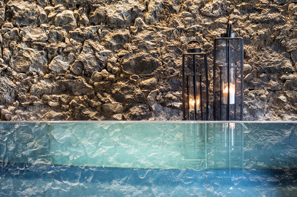 Zash Country Boutique Hotel