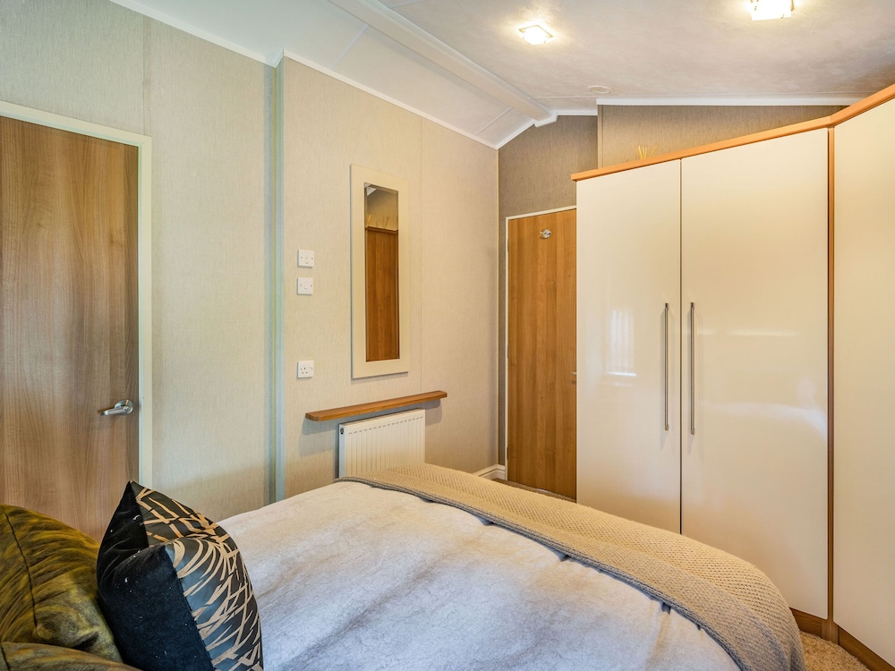 Links Lodge