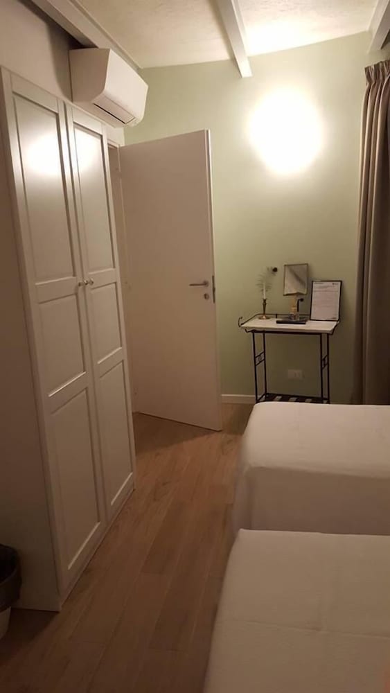 B&B Antica Corte Lussino view 5
