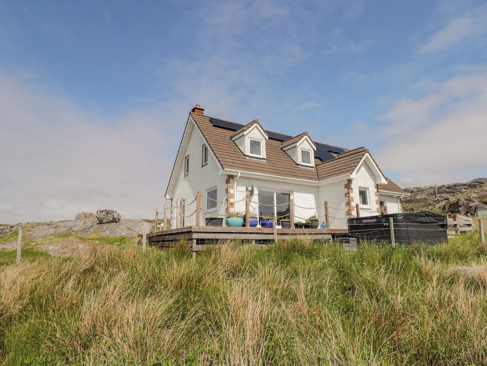 Beachview