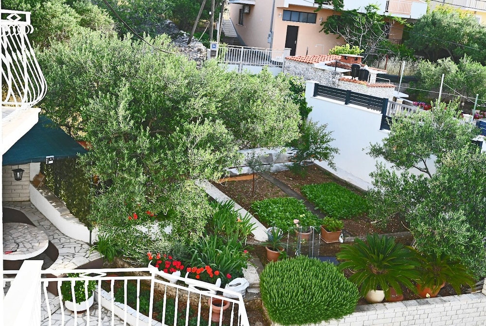 Mihovilovic - 50 m From Beach - A1 view 5