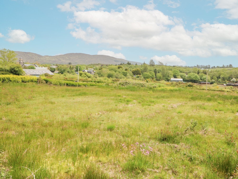 14 Sneem Leisure Village