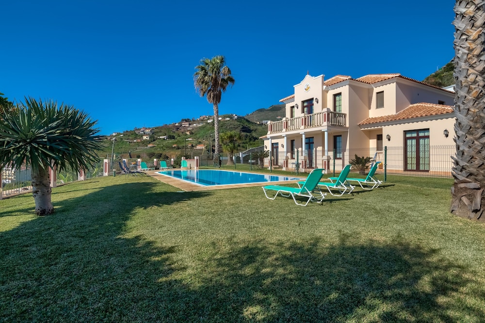 Quinta dos Amores view 5