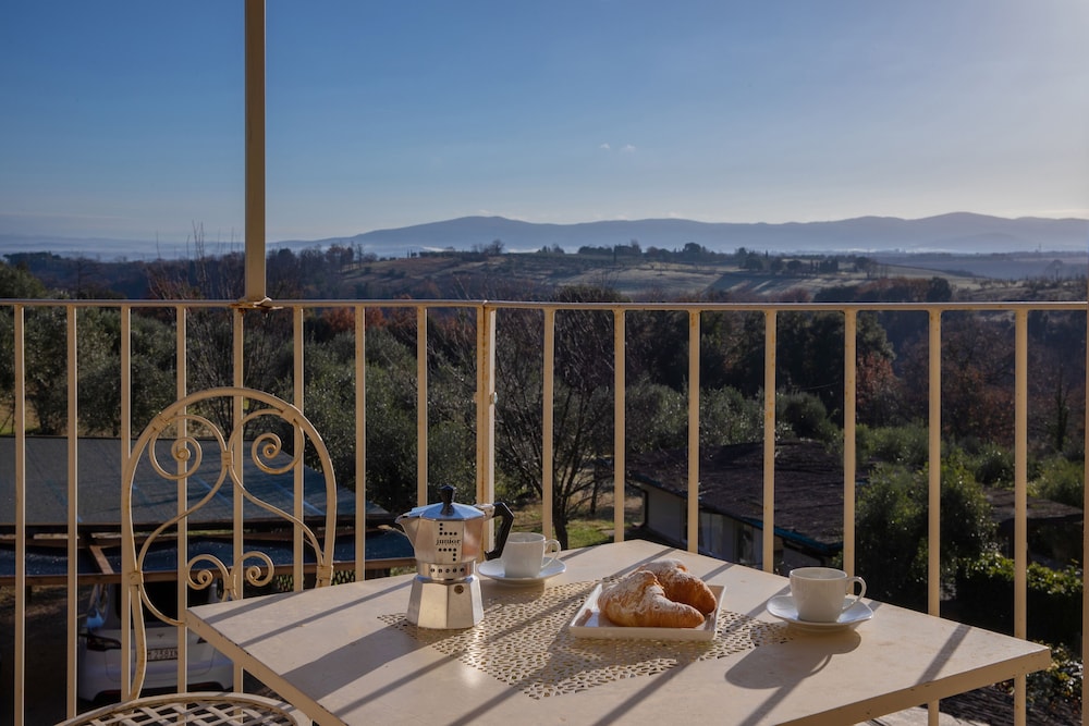 Tenuta Decimo