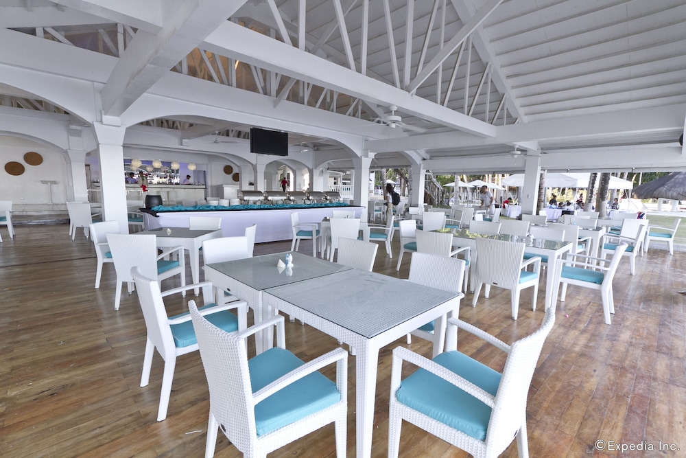 Pacific Cebu Resort, photo 34