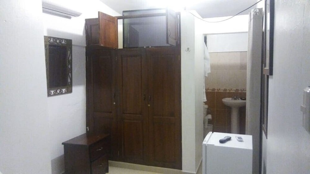 Hogar De Paz view 5