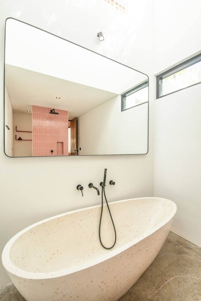 Ulu Folie 2BR in Pecatu