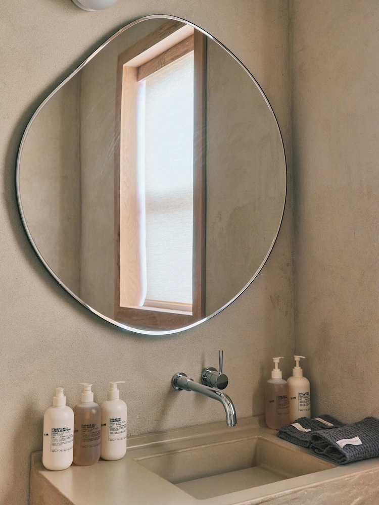 guesthouse by good neighbor - Property Image 6