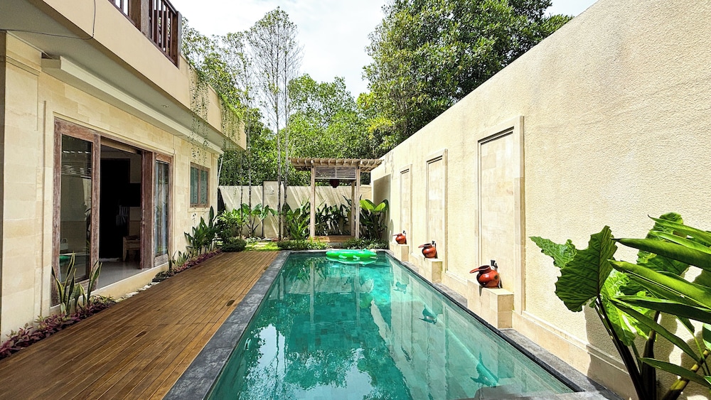 La Vincentia