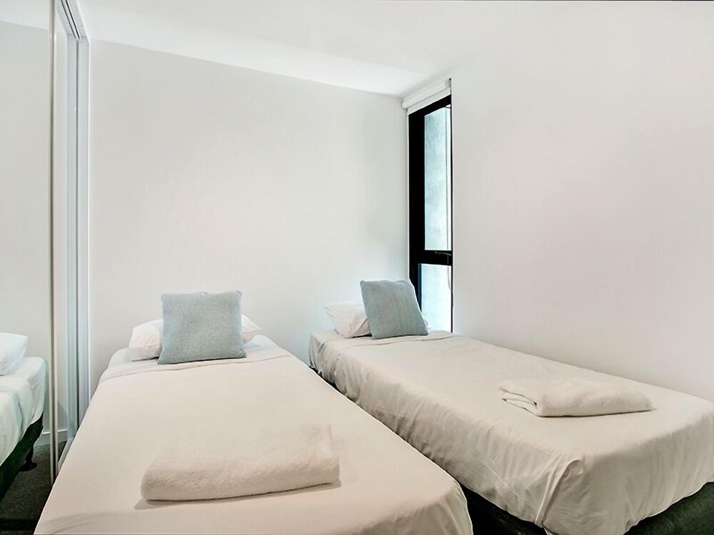 Roden Residences