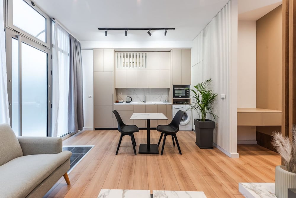 Artevibe Studio in Shkod r