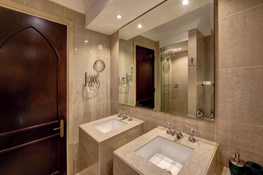 Durrani Homes - Heaven on Earth