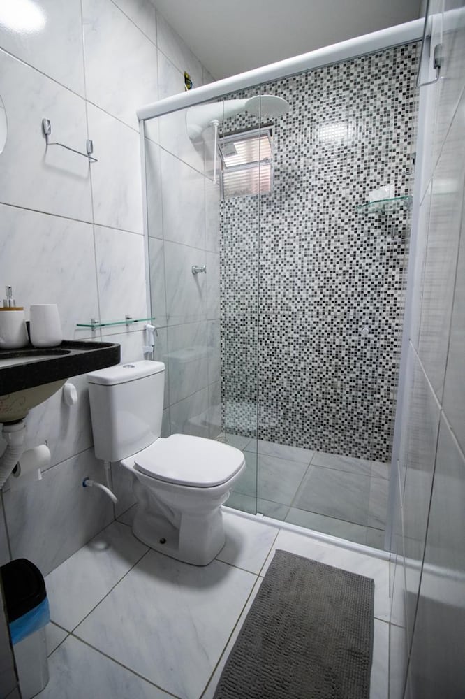 Casa Noronha Martins