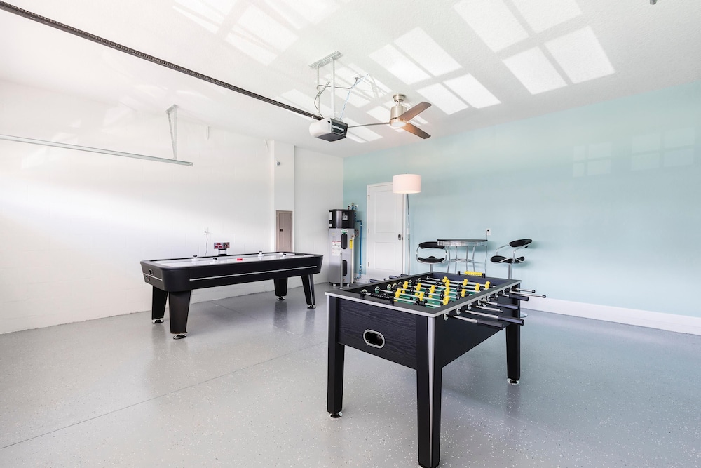 9046sid NON Renting 11/27/2021- The Retreat at Championsgate - Image 4