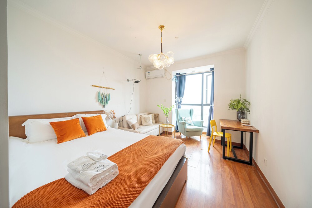 moonlighthomestay