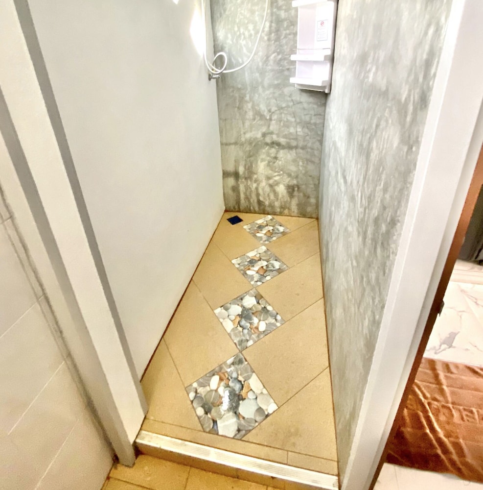 Lanta Emerald Bungalow