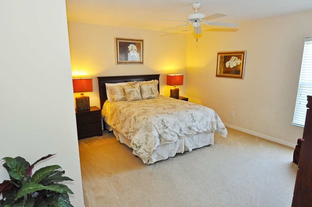 The Shire at West Haven 152 - Image 4