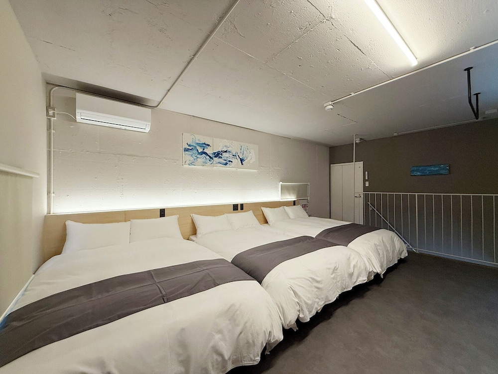 Reno bld 301