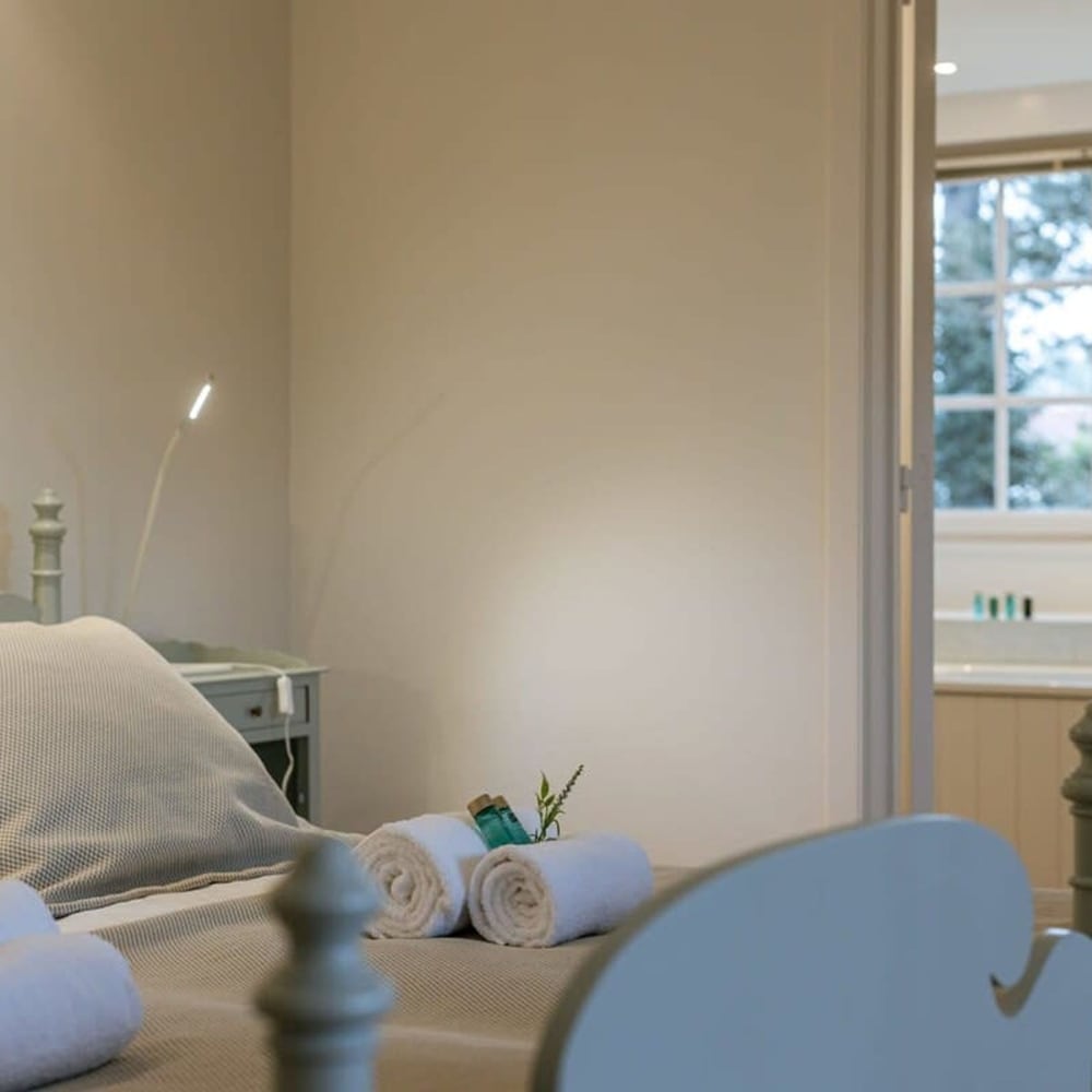 Charming House Heemdael in Knokke-le-zoute