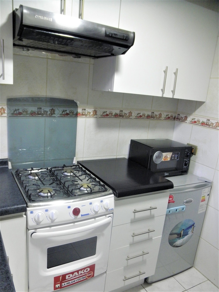 Brussels & Atomium Apartment