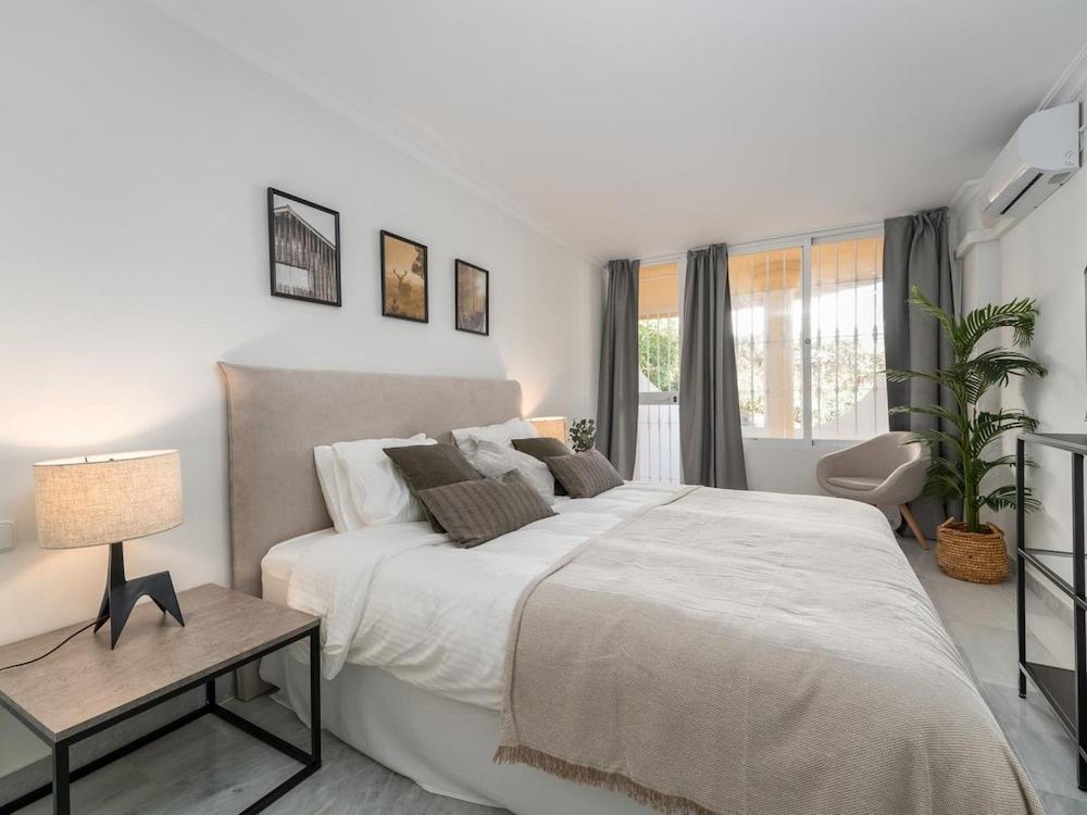 Se or o de Aloha 2 Bedroom