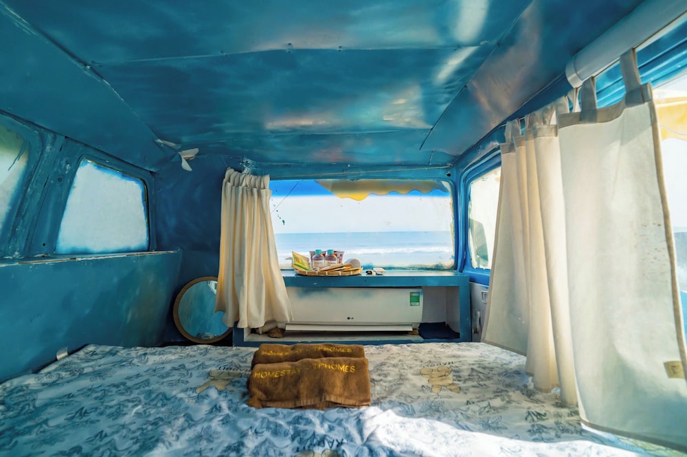 TPHomes Phan Thiet