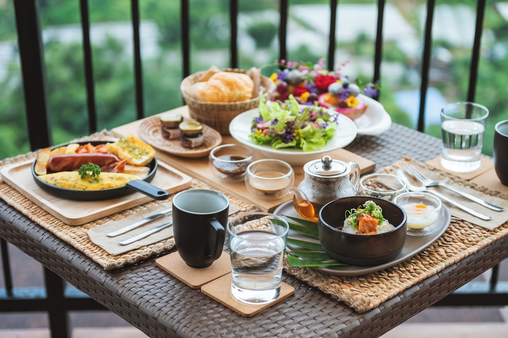 Vianna Villas Chiangmai
