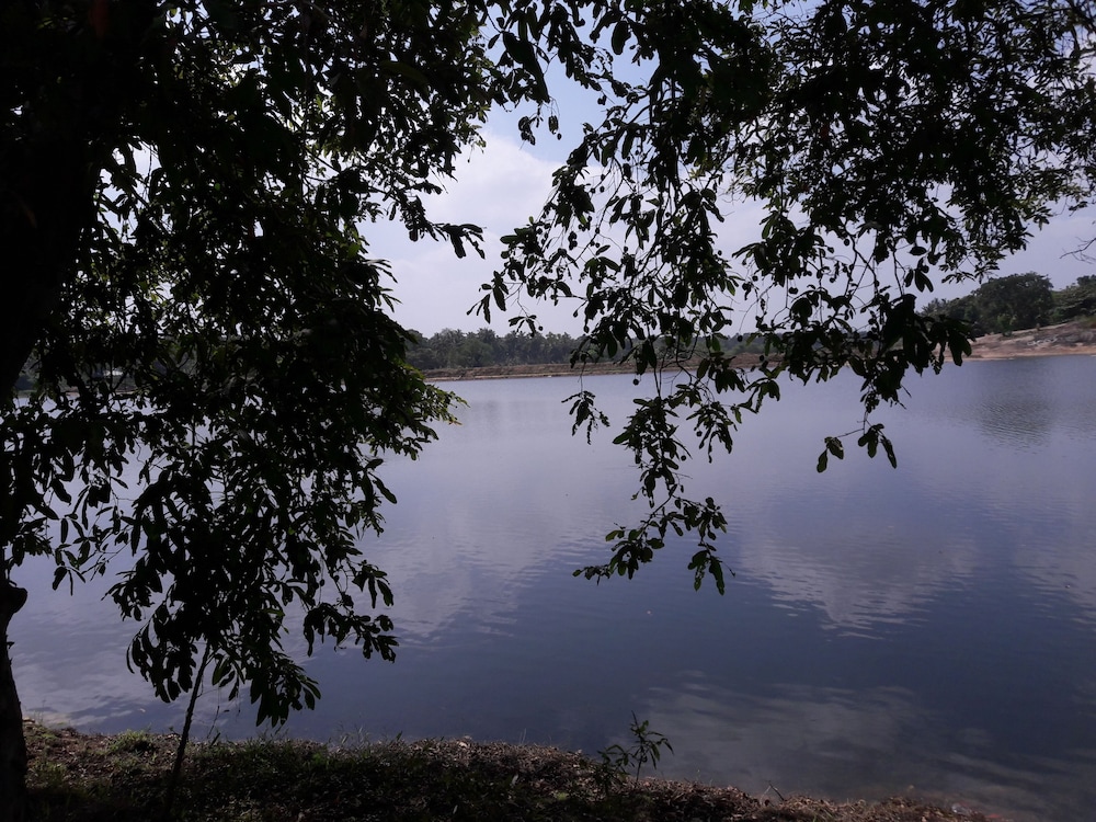 Saragama Residence