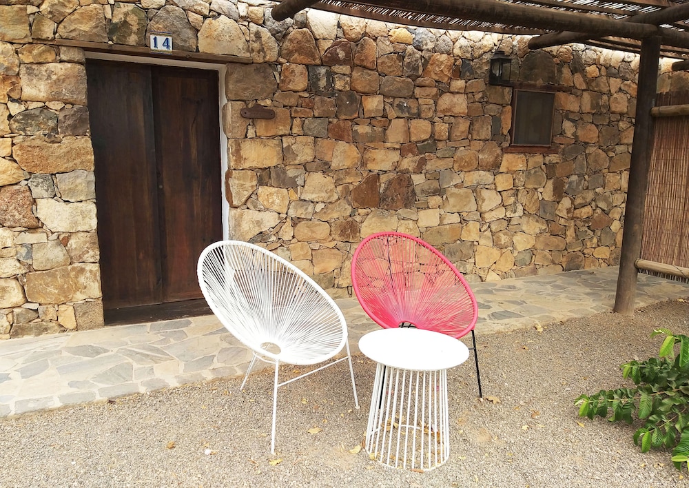 Rural Rugama